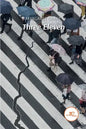 Three Eleven - Paperback