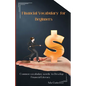 Financial Vocabulary for Beginners: Common Vocabulary Words to Develop Financial Literacy - Paperback