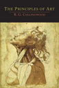 The Principles of Art - Paperback