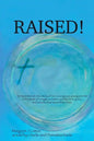 Raised! - Paperback