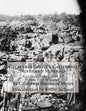 Calaveras County, California Mines and Minerals: California Register of Mines and Minerals - Paperback
