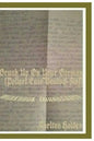 Brush Up on Your German (Poliert Euer Deutsch Auf): Workbook (Uebungsbuch) - Paperback