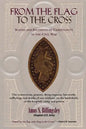 From the Flag to the Cross: Scenes and Incidents of Christianity in the Civil War - Paperback