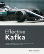 Effective Kafka: A Hands-On Guide to Building Robust and Scalable Event-Driven Applications with Code Examples in Java - Paperback