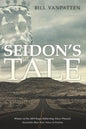 Seidon's Tale - Paperback