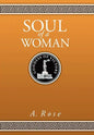 Soul of a Woman - Hardcover