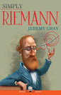 Simply Riemann - Paperback