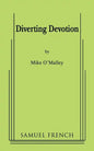Diverting Devotion - Paperback