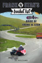 Frank 'n' Stan's Bucket List #4: Bride of Frank 'n' Stan - Paperback