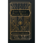 Forty Years of Psychic Research - Paperback