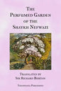The Perfumed Garden - Paperback