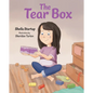 The Tear Box - Hardcover