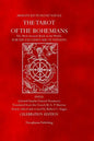 The Tarot of the Bohemians: Celebration Edition - Paperback