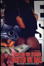 United We Stand, United We Ball - Paperback