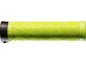 Grip Bontrager XR Trail Comp Recycled Plastic Volt