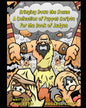 Bringing Down the House: A Collection of Puppet Scripts for the Book of Judges - Paperback