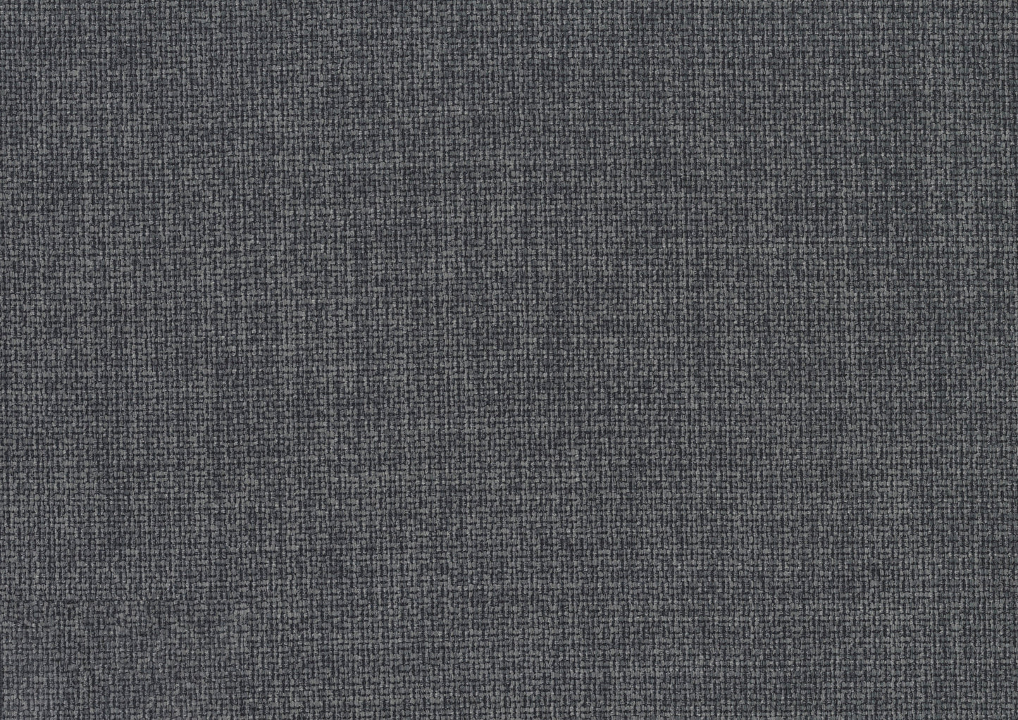 Storage Bench Modern Fabric Gray Plywood Frame No Assembly 47x18x18 In 300 LB