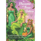 The Blossoms of Three Sisters: A Cohanzick Lenape Tale - Paperback