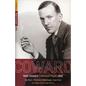 Coward Plays: 1: Hay Fever; The Vortex; Fallen Angels; Easy Virtue - Paperback