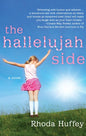 The Hallelujah Side - Paperback