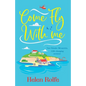 Come Fly With Me - Paperback