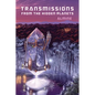 Transmissions from the Hidden Planets - Paperback