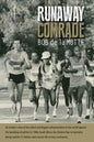 Runaway Comrade - Paperback
