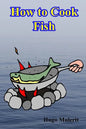 How to Cook Fish - Paperback
