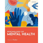 Psychology of Mental Health 1e Paperback - Paperback