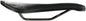 Selle San Marco Aspide Short Open-Fit Racing Saddle - Manganese BLK Men's Wide