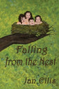 Falling From The Nest - Paperback