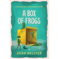 A Box of Frogs - Paperback