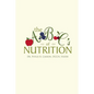 The a B C's of Nutrition - Paperback