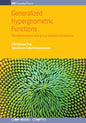 Generalized Hypergeometric Functions: Transformations and group theoretical aspects - Paperback