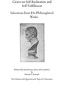 Cicero on Self-Realization and Self-Fulfillment - Paperback