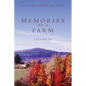 Memories of a Farm Vol III - Paperback