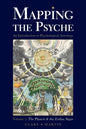 Mapping the Psyche Volume 1: The Planets and the Zodiac Signs - Paperback