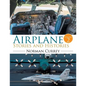 Airplane Stories and Histories: Volume 2 - Paperback