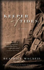 Keeper of Tides - Paperback