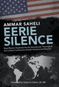 Eerie Silence: Race/Racism Explored Across Educational, Theological, and Justice Continuums Amidst America and Beyond - Hardcover