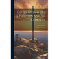Olney Hymns [By J. Newton and W. Cowper] - Hardcover