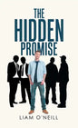 The Hidden Promise - Hardcover