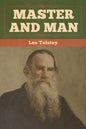 Master and Man - Paperback