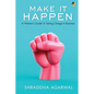 Make It Happen - Paperback