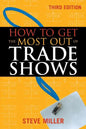 How to Get the Most Out of Trade Shows - Paperback