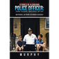 Stories of a Chicago Police Officer: Serious, Hilarious, Unbelievable, but True - Paperback