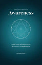 The Little Book of Awareness - Paperback