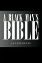 A Black Man's Bible - Paperback