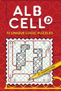 Albcell.d - Paperback