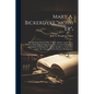 Mary A. Bickerdyke,"mother".: The Life Story Of One Who, As Wife, Mother, Army Nurse, Pension Agent And City Missionary, Has Touched The Heights And - Paperback